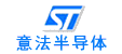 �ⷨ�뵼�壨�Ϻ������޹�˾�Ϻ����´�