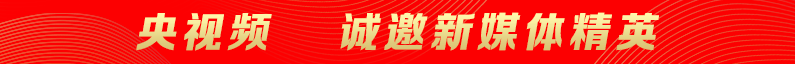 央视频融媒体发展有限公司招聘信息