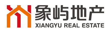 象屿地产集团有限公司招聘信息