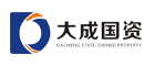 江西大成国有资产经营管理有限责任公司招聘信息