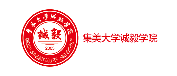 理财险的销售群体 理财险怎么买