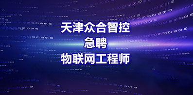 PG电子- 百家乐- 彩票- 麻将糊了- PG电子试玩证券时报电子报实时通过手机APP、网站免费阅读重大财经新闻资讯及上市公司公告