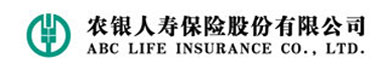 农银人寿保险股份有限公司招聘信息