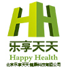 北京樂享天天健康科技有限公司