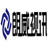 北京朗威視訊科技股份有限公司